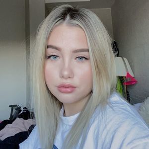 Meet your Posher, Gracie